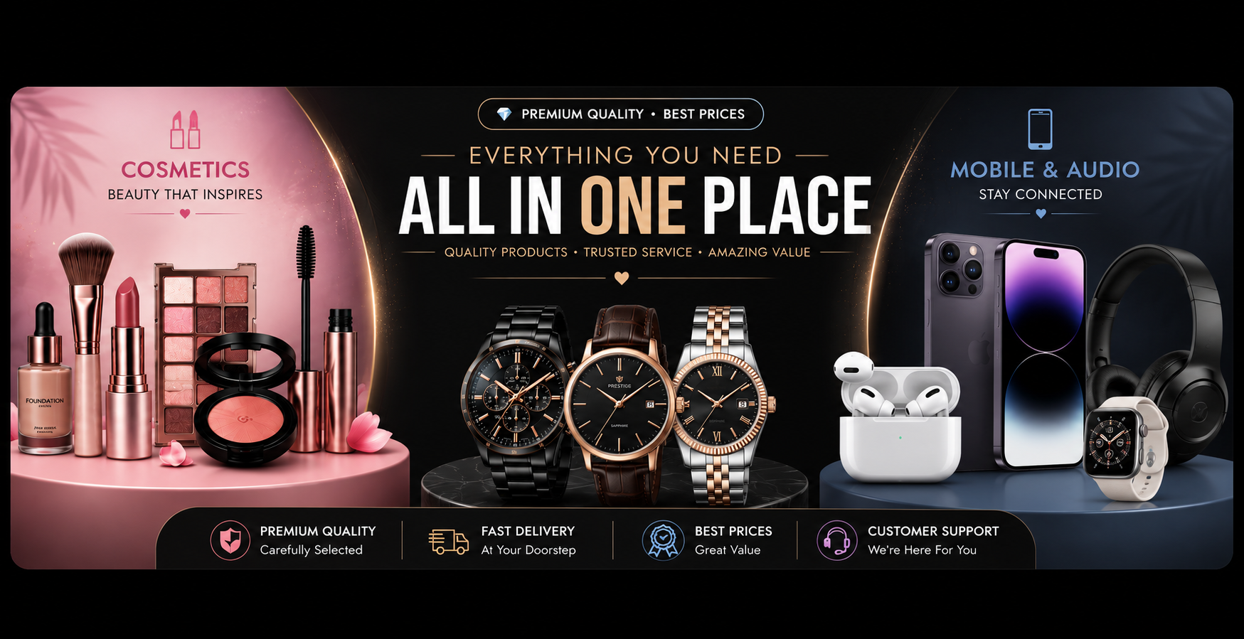 collection-banner-image