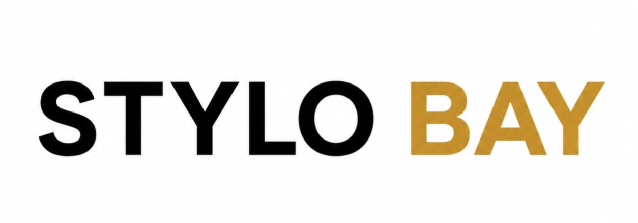 STYLO BAY 