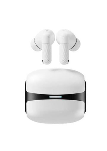 U39 Wireless Earbuds Headphones