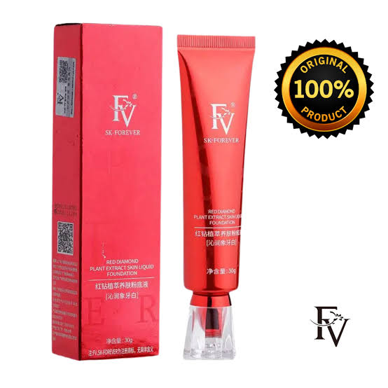 Daily Elegance Essentials Deal