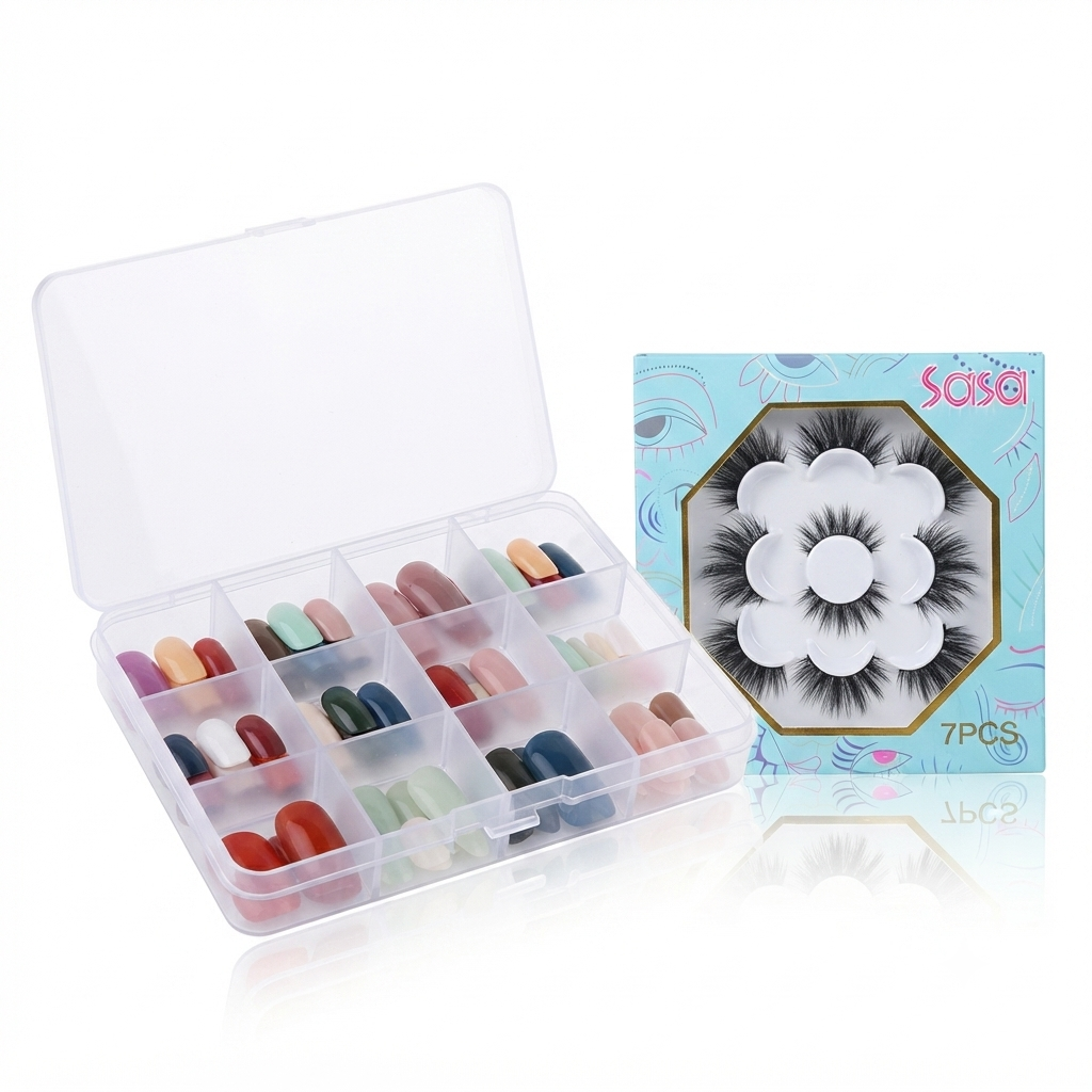 Daily Elegance Essentials Deal